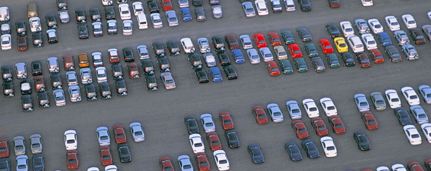 What are the Current Car Tariffs for Japanese Imports to the USA?